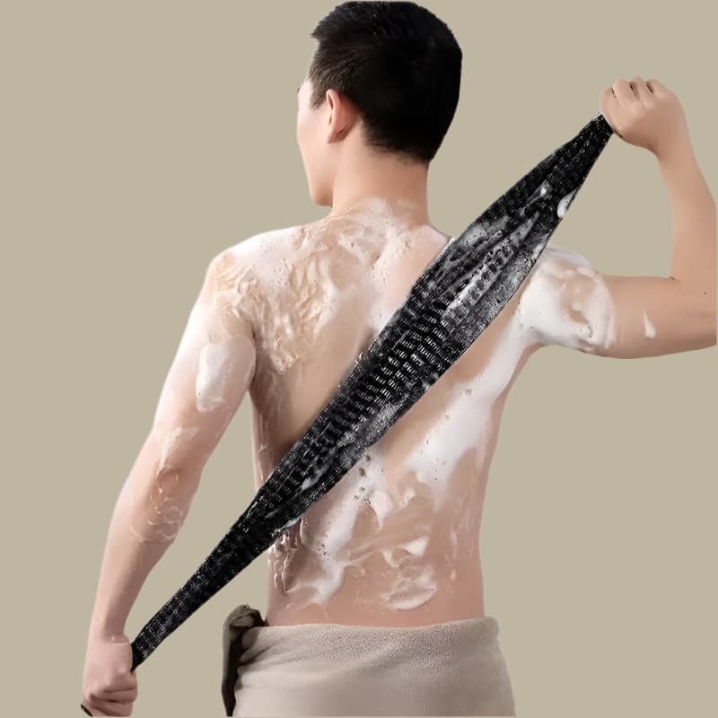 Refresh™ Deep Clean Strap
